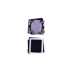 Flex de Alto-falante Huawei P20 Flex de Alto-falante Huawei P20